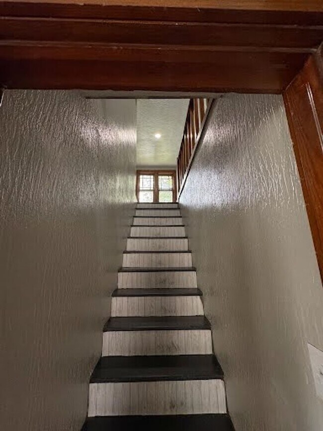 Foto del edificio - Remodeled 3 bedroom Home - Cassville