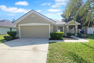 Building Photo - 11569 Oak Meadow Ln