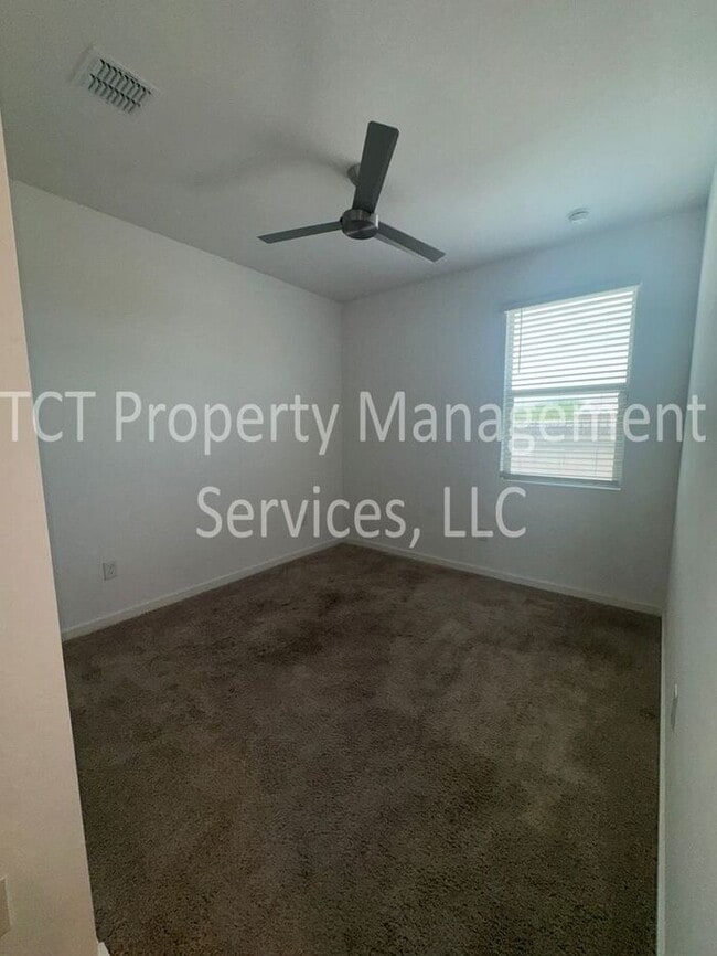 Building Photo - Beautifully Updated San Tan Groves Home
