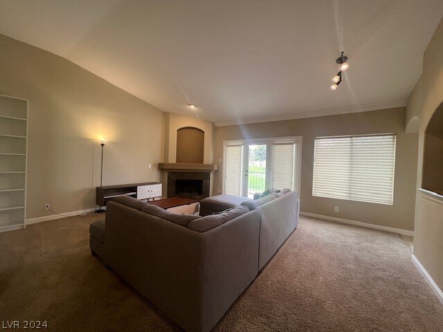 Foto del edificio - 7644 Valley Green Dr