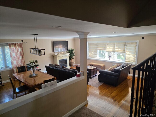 Foto del edificio - 838 Pepperidge Rd