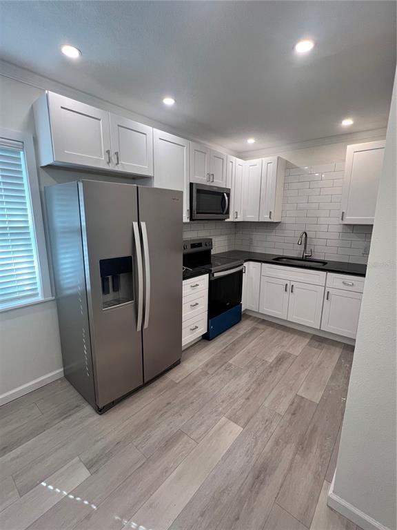 Foto del edificio - 1156 Orange Ave