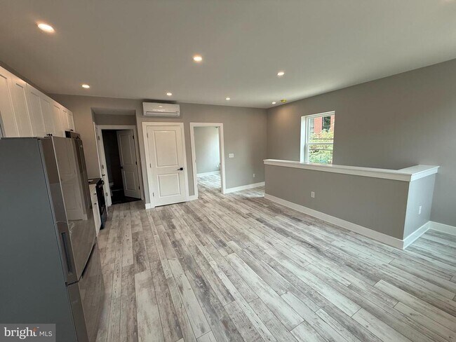 Foto del edificio - 2623 Poplar St