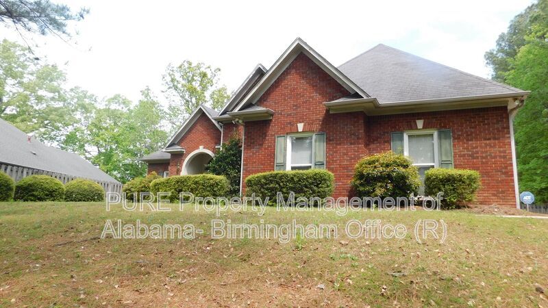 Primary Photo - 5034 Lakeview Circle