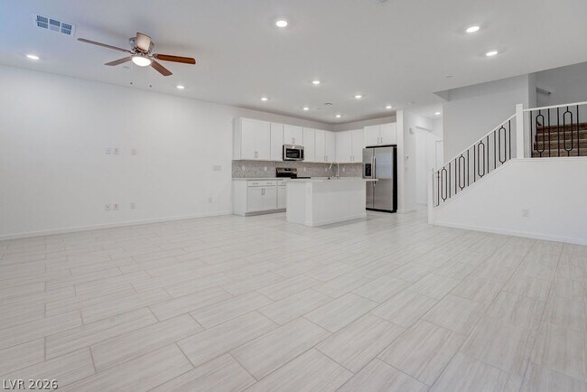 Building Photo - 1588 Hopeful Lark Ln