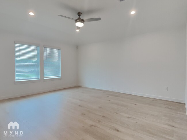 Foto del edificio - 2832 Willow Gulch Wy