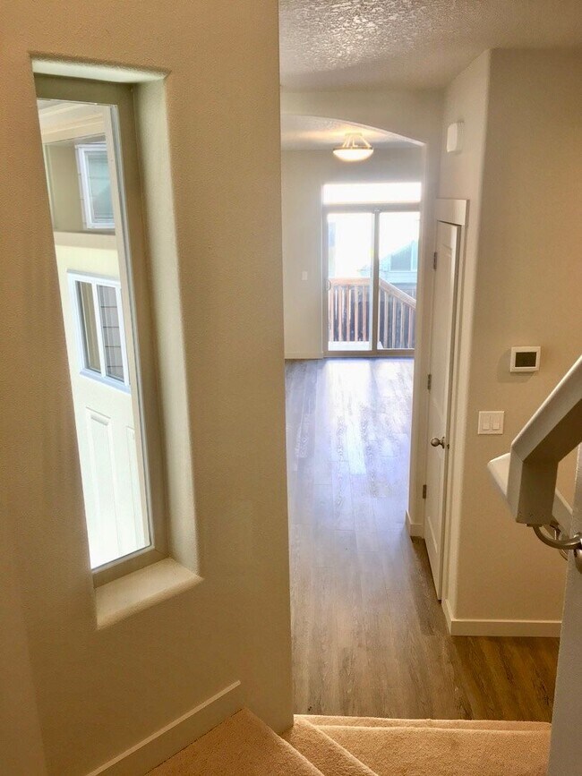 Foto del edificio - 5724 NE 47th St