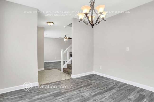 Building Photo - 2695 Windstream Way NW