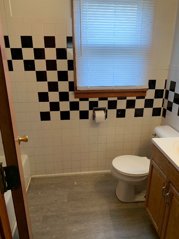 Building Photo - 4139 Marquette Dr