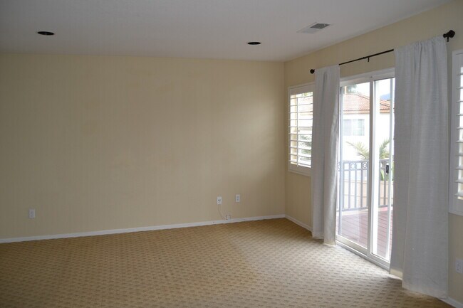 Foto del edificio - 2612 Cactus Trail Lane
