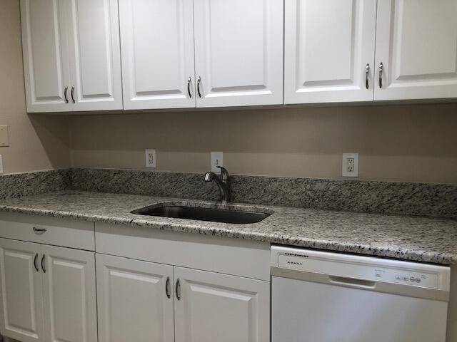 Foto principal - 600 SW 2nd Ave