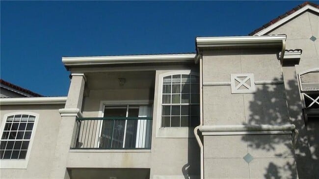 Photo - 18106 Peregrines Perch Pl Apartments