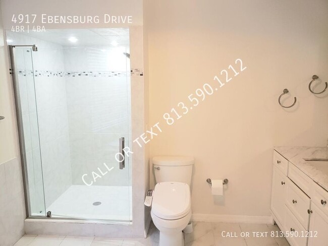 Building Photo - 4917 Ebensburg Dr
