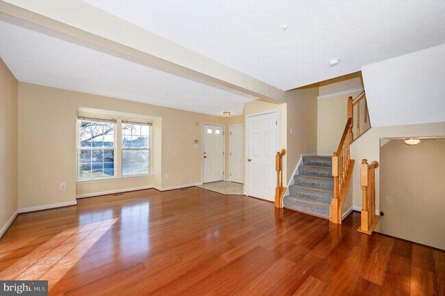 Building Photo - 6801 Fallard Place