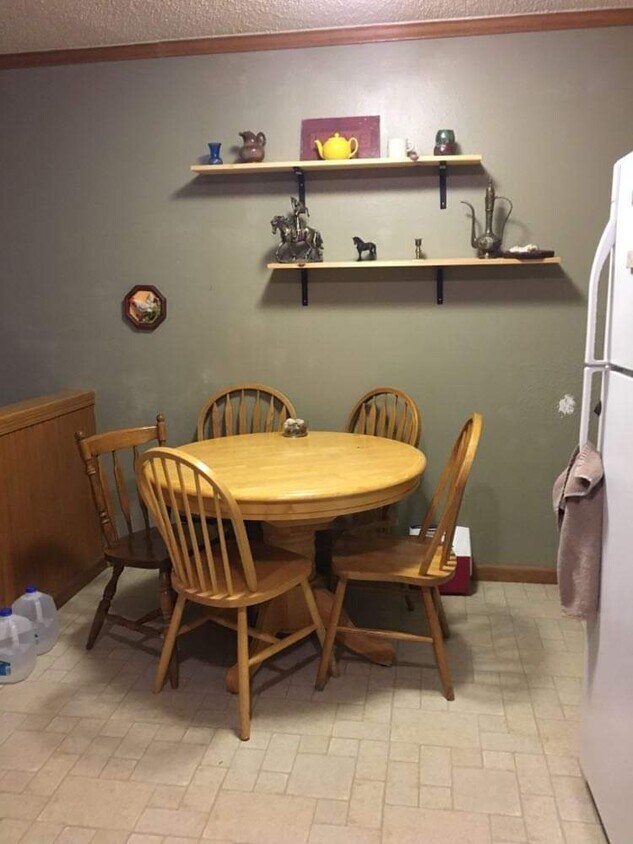 624 Conestoga Ave, Alliance, NE 69301 House Rental in Alliance, NE