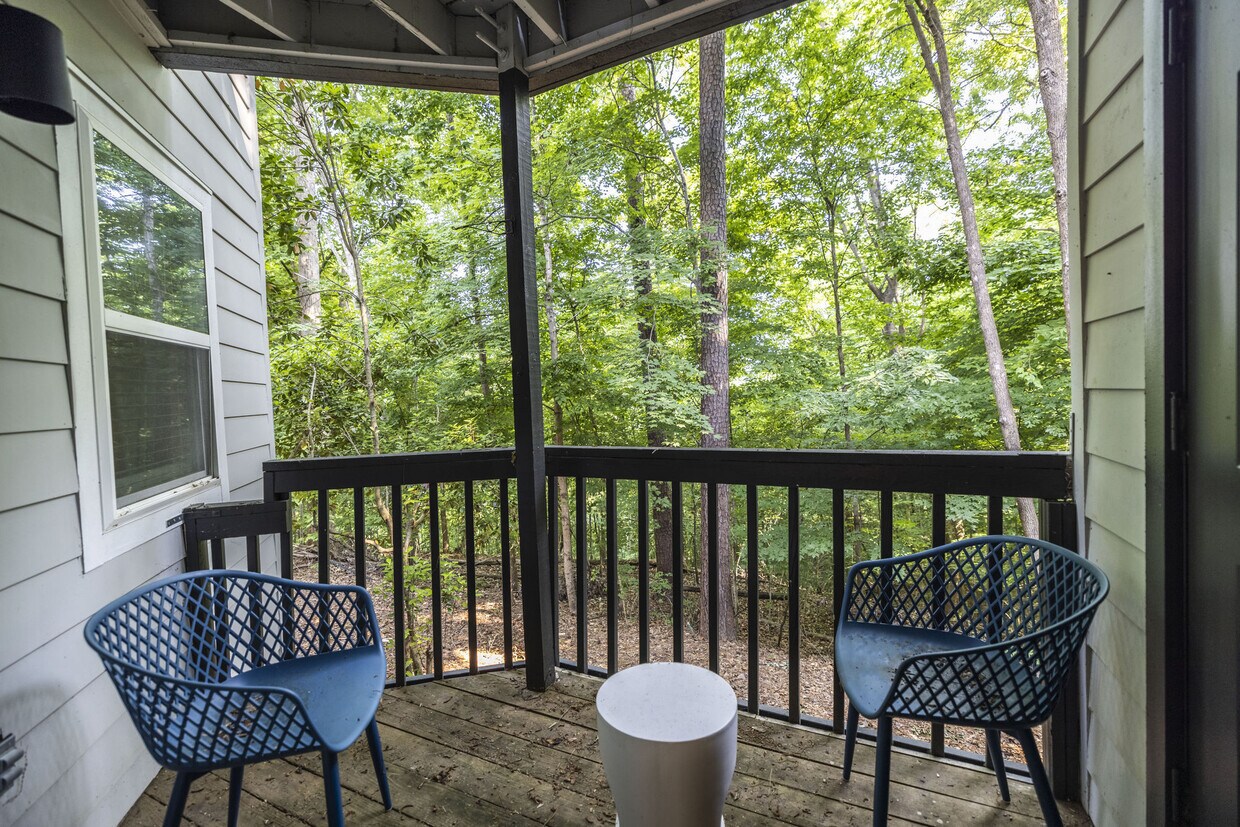 Trinity at the Hill Apartments 180 BPW Club Rd Carrboro, NC