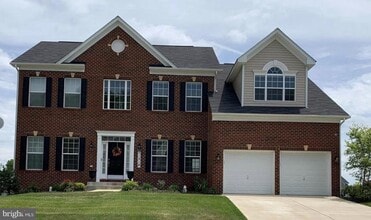 Building Photo - 11518 Neon Rd