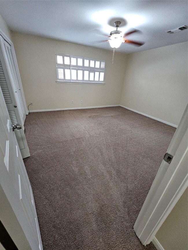 Building Photo - 1809 Saxony Ln