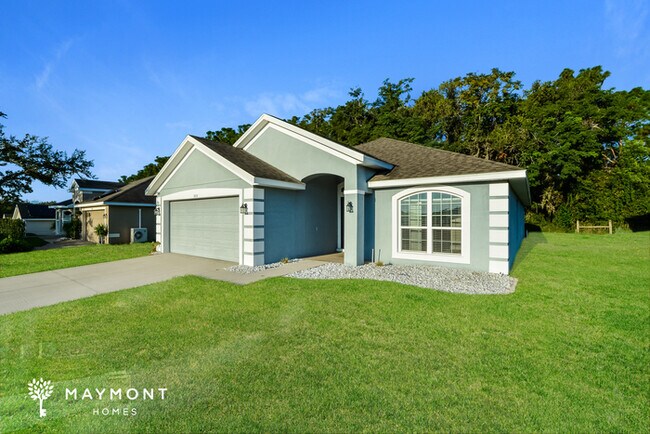 Foto del edificio - 804 Chelsea Ave