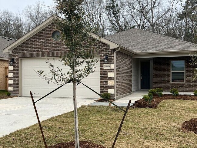 Foto del edificio - Four Bedroom | Two Bath Home in Harrington...