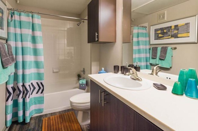 Building Photo - 2 bedroom in Austin TX 78717
