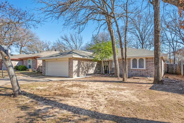 Foto del edificio - 2505 Holt Rd