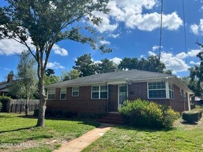 Building Photo - 1377 Tiber Ave