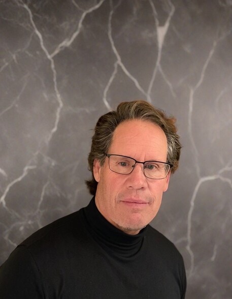 Primary Contact Photo