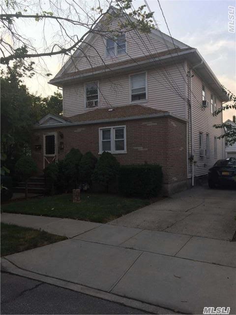Primary Photo - 102 Jefferson Ave