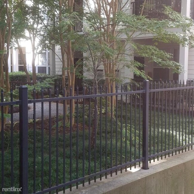 Foto del edificio - 1 br, 1 bath Condo - 27 Booth Street #145