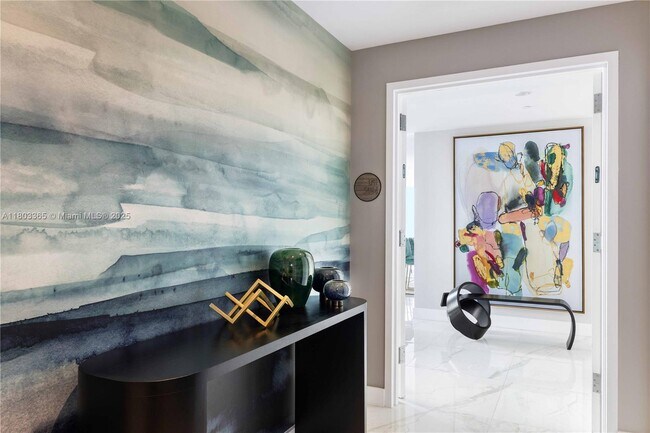 Foto del edificio - 650 NE 32nd St