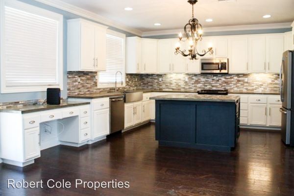 Foto del edificio - 4 br, 3 bath House - 31670 Middlebrook Lane