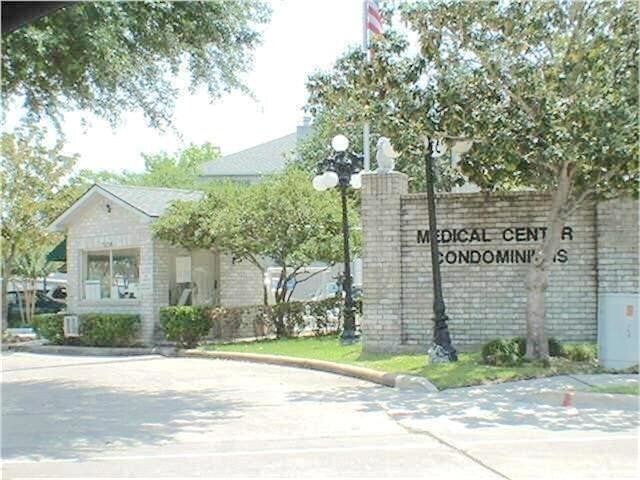 Foto del edificio - 7619 Cambridge St