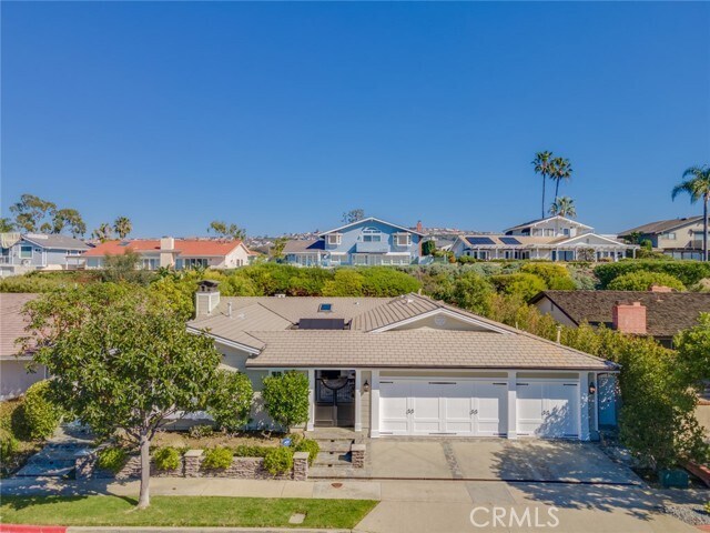 Primary Photo - 1412 Seacrest Dr
