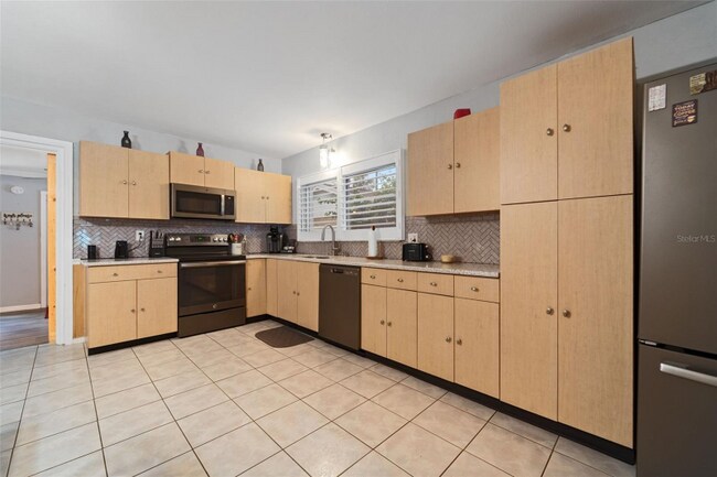 Foto del edificio - 4510 41st Ave N
