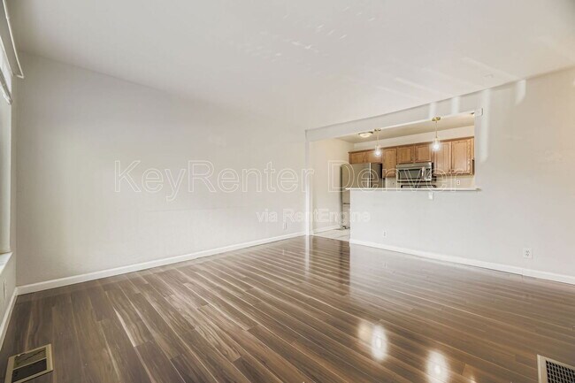 Foto del edificio - 2424 W 35th Ave