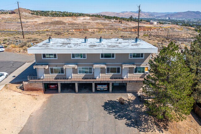 Foto del edificio - 3260 Gypsum Rd
