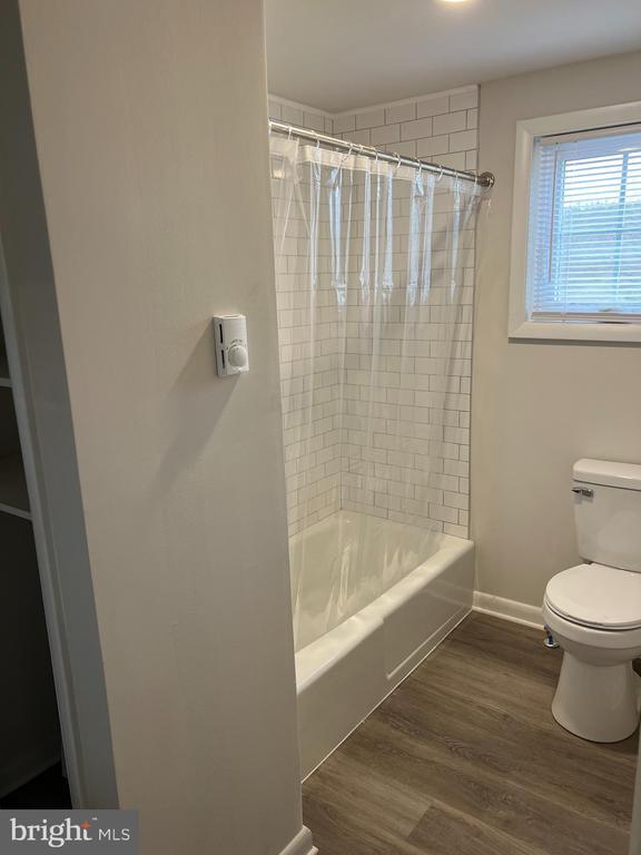 Building Photo - 156 Tower Circle