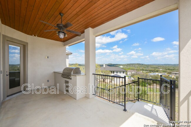 Foto del edificio - 10014 Basilone Ridge