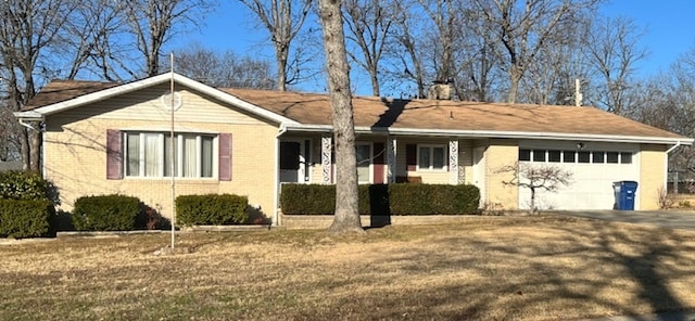 Building Photo - 812 Arkansas Ave