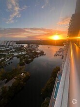 Building Photo - 300 Sunny Isles Blvd