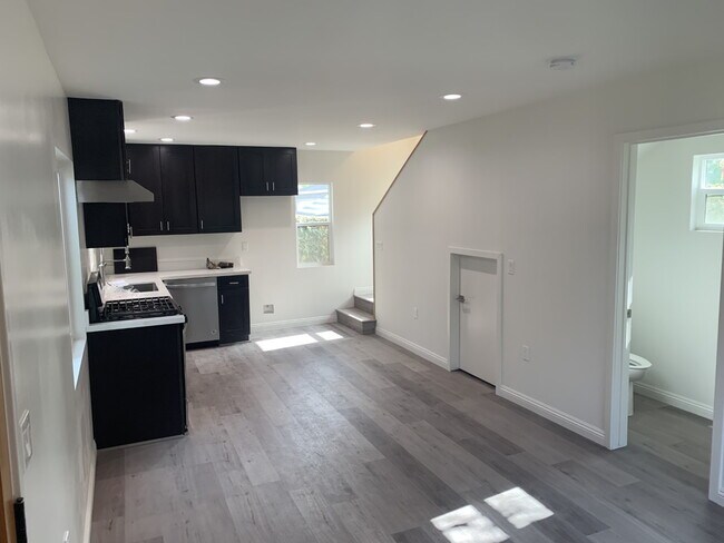 Foto del edificio - 5433 E Abbeyfield St