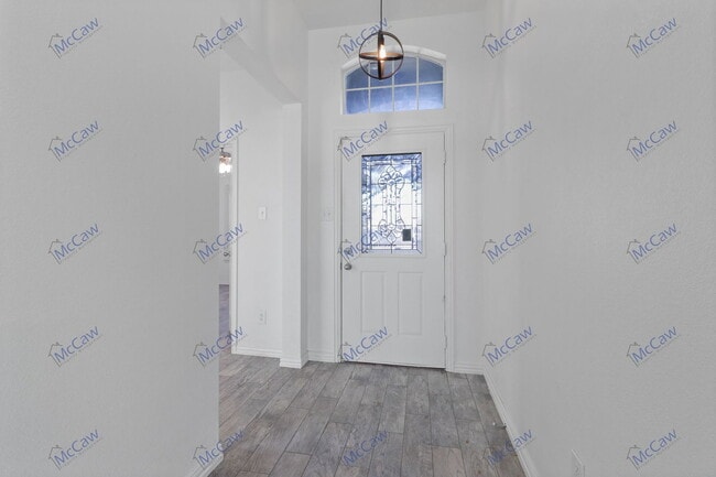 Building Photo - 405 Mustang Trail