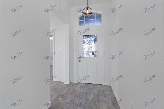 Foto del edificio - 405 Mustang Trail