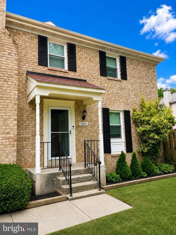 Building Photo - 15617 Ambiance Dr