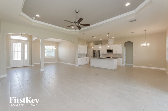 Building Photo - 6092 Highlands Grace Blvd