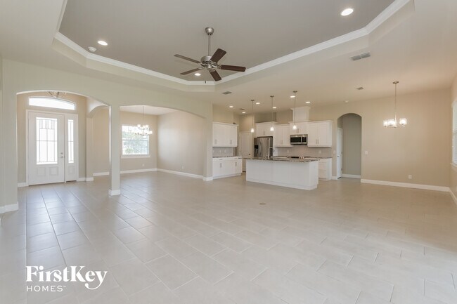 Foto del edificio - 6092 Highlands Grace Blvd