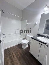 Interior Photo - Jefferson Pointe
