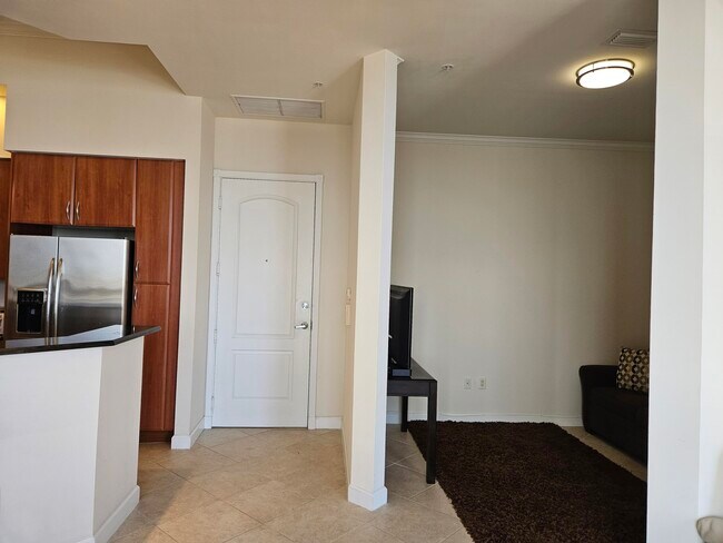 Foto del edificio - 801 S Olive Ave