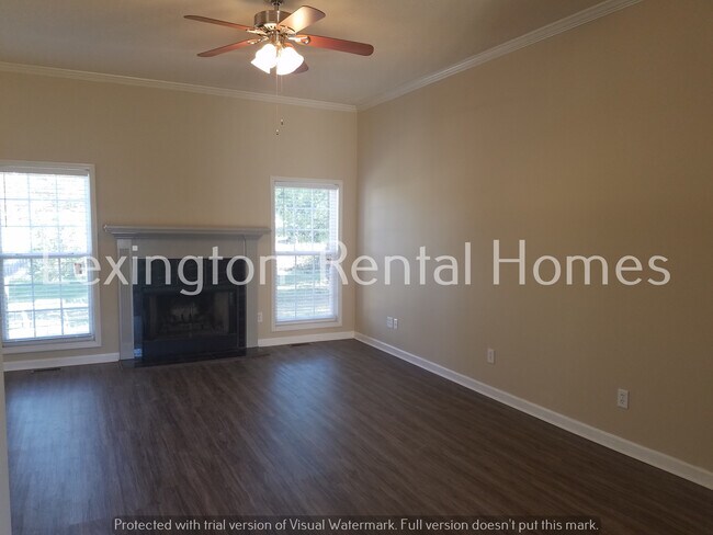 Building Photo - 106 Maguire Dr